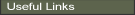 links